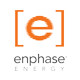 Enphase