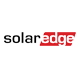 SolarEdge