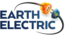 Earth Electric