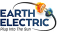 Earth Electric