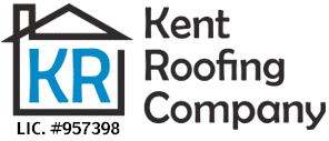 Kent Roofing Company