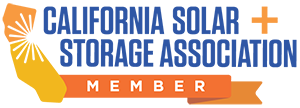 California Solar Storage Association
