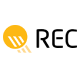 REC