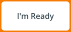 I'm Ready
